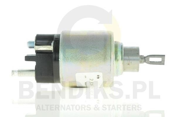 Automat 230115-BO-CG