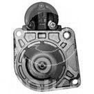 Rozrusznik kompletny CBS585-BO-BS