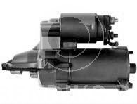 Rozrusznik kompletny CBS1246-FO-BS