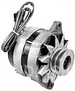Alternator kompletny  CBA220-VA-BS