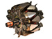 Armature  139447-VA-CG