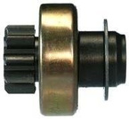 Drive 594035-VA-BS