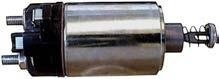 Solenoid  135358-BO-CG