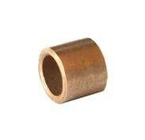 Bushing 141146-MI-CG