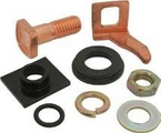 Sundry Parts  135383-CG