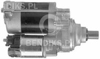 Rozrusznik kompletny  JBS1083-MS-BS