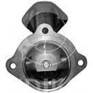 Starter  UBS815-DR-DR