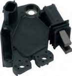 Regulator  333737-VA-VA
