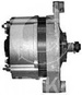 Alternator kompletny  CBA500IR-BO-RB