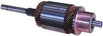 Armature  130270-DR-BS