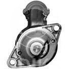 Starter JBS311-HI-BS