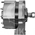 Alternator kompletny  CBA702IR-BO-BS