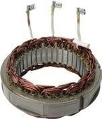 Field Coils  131868-FO-CG