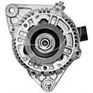 Alternator kompletny JBA1426IR-BO-BS