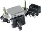 Regulator  132432-HI-BS
