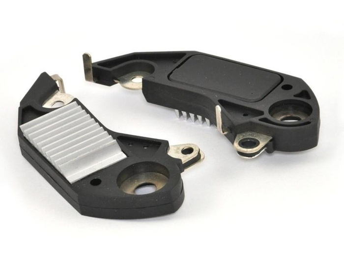 Regulator 130019-DR-UP