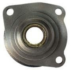 Bracket 231750-BS