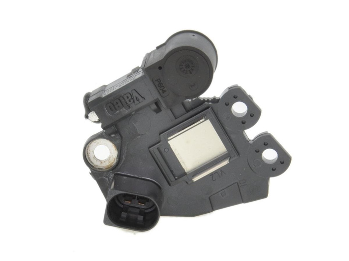 Regulator 236597-VA-CG
