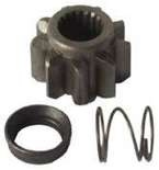 Pinion  133006-CG