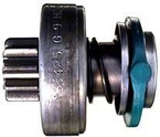 Drive 9002336200-BO-SE