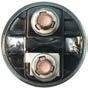 Solenoid SNLS665-MI-BS