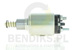 Solenoid  133472-BO-ER