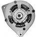 Alternator kompletny CBA702IR-BO-BS