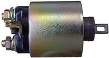 Solenoid 138170-HI-ER