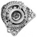 Alternator kompletny  CBA1818IR-BO-BS