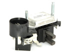 Regulator  132993-HI-CH