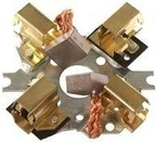 Brush Gear  234788-CG