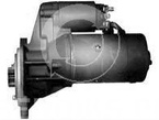 Rozrusznik kompletny JBS776-HI-BS