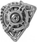 Alternator kompletny  CBA1649IR-MM-BS