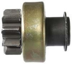 Bendiks  237990-ND-CG