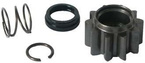 Pinion  232230-CG