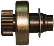 Bendiks 186321-VA-SE