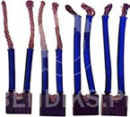 Brush Set  PSX132-IK