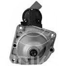 Rozrusznik kompletny CBS1198-BO-BS