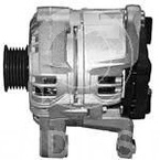 Generator CBA1501IR-BO-BS