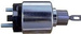 Solenoid  136371-BO-MM