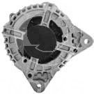 Alternator kompletny CBA1877IR-BO-BS