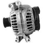 Alternator kompletny  CBA1859IR-BO-BS