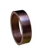 Bushing  140843-FO-CG