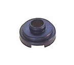 Sundry Parts  134663-CG