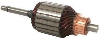 Armature IM3036-MI-OM
