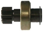Bendiks  233331-MM-BS