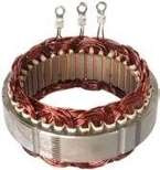 Field Coils  131307-DR-CG