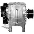 Alternator kompletny  CBA1378IR-VA-BS