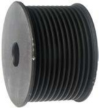 Pulley  234354-CG