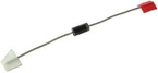 Diodes  139430-PI
